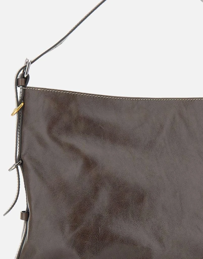 GIANNI CHIARINI "Astrid" bag 3