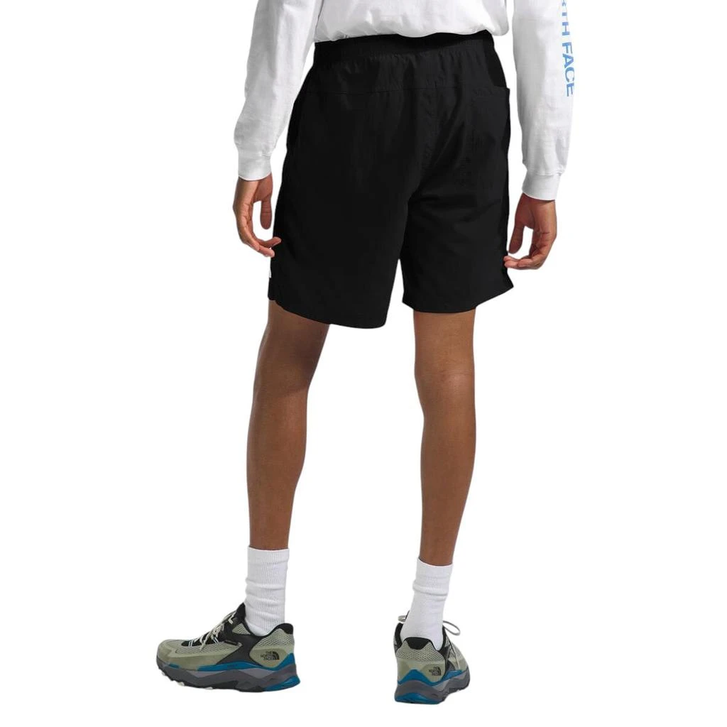 The North Face The North Face Action Shorts 2.0 - Men's 5