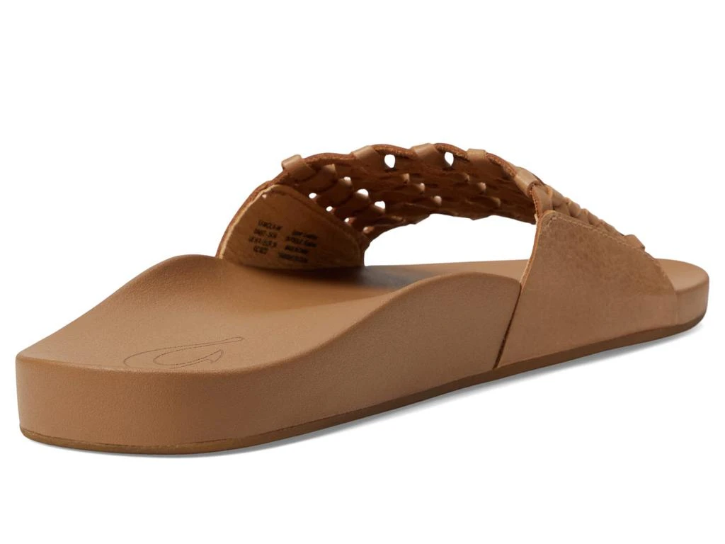 OluKai Kamola 5
