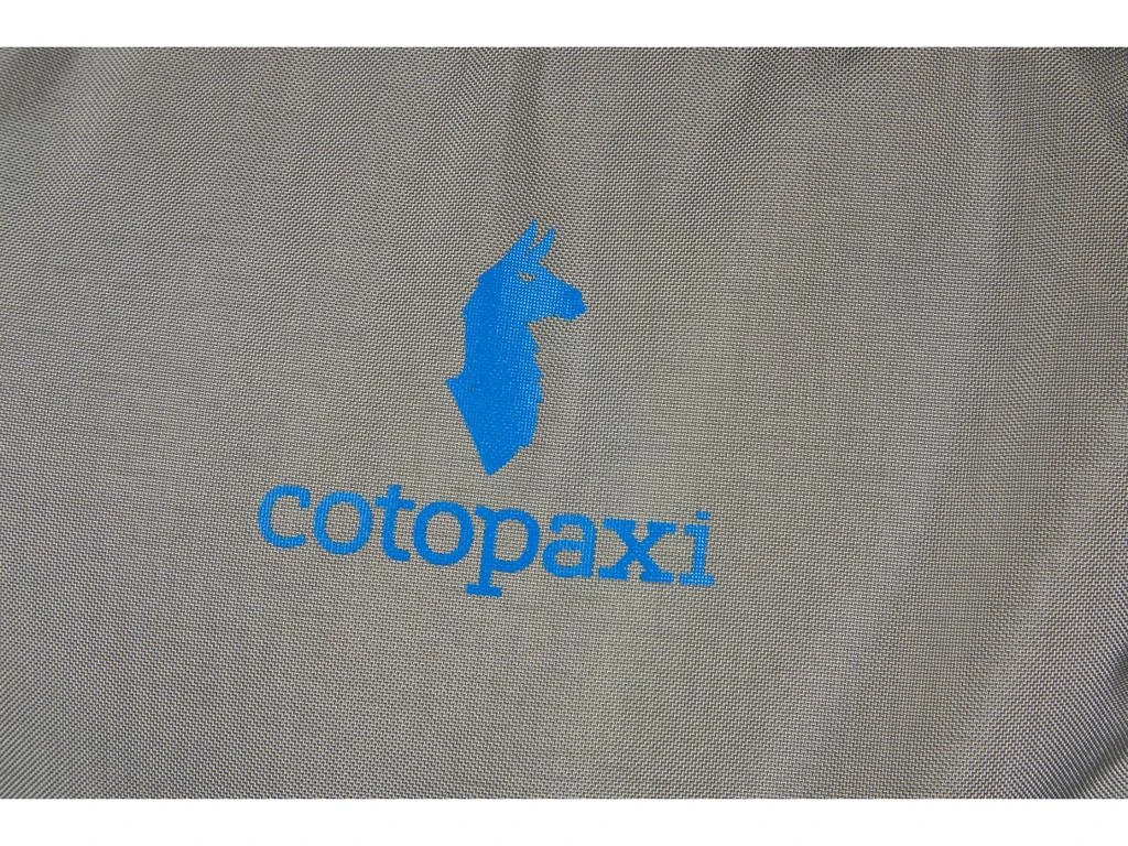 Cotopaxi 24 L Batac Pack Del Dia 4