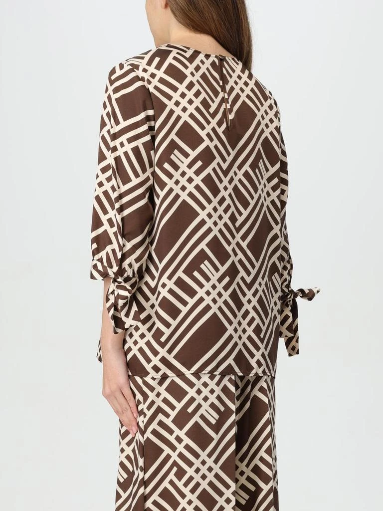 LIU •JO Top woman Liu Jo 3