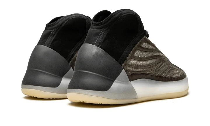 Adidas Adidas Yeezy QNTM 5