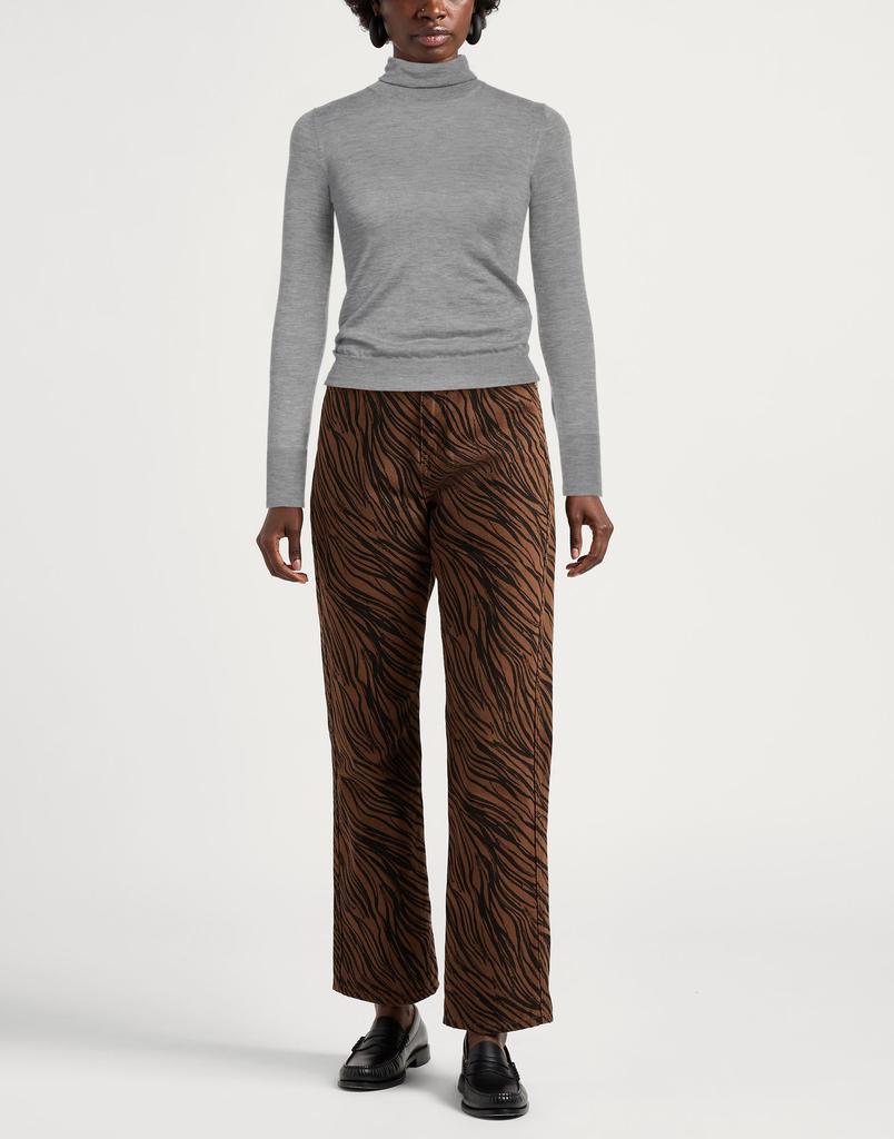 CRUCIANI Cashmere blend