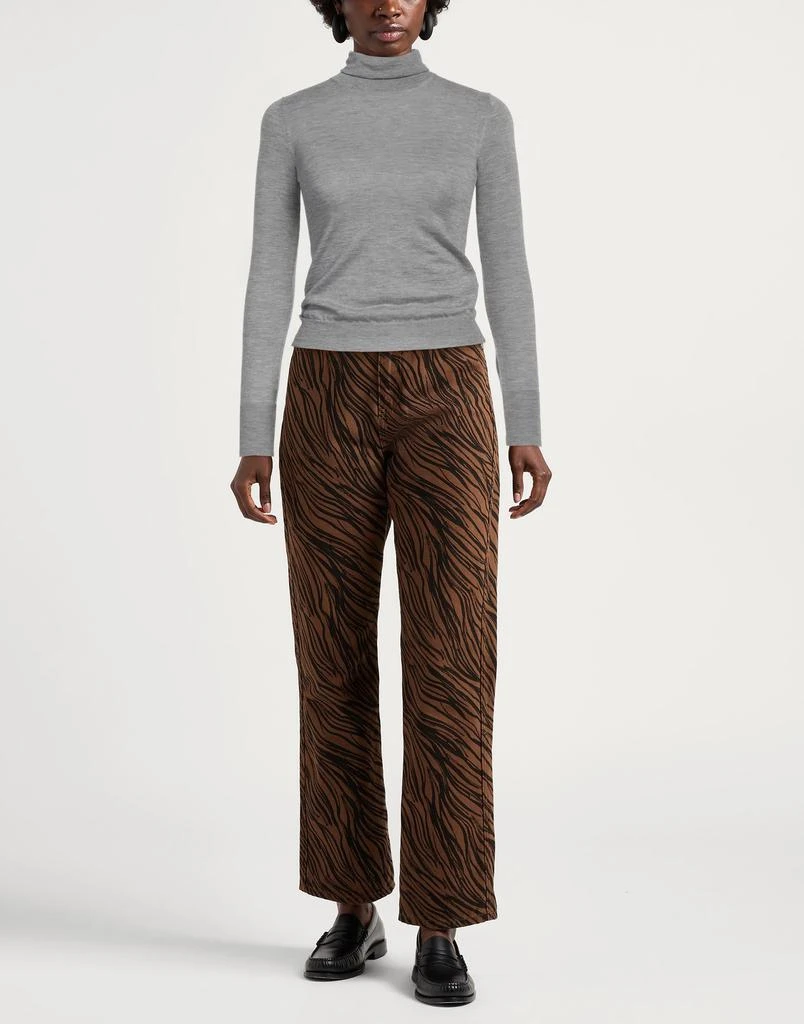 CRUCIANI Cashmere blend 2