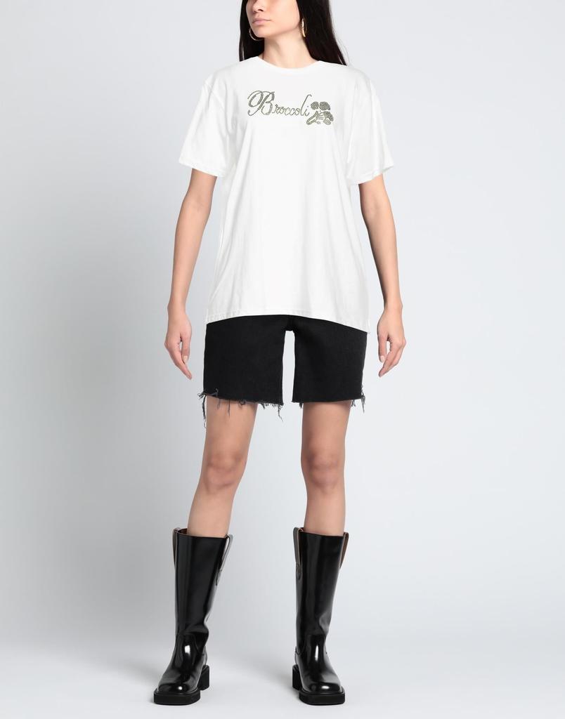 Collina Strada T-shirt