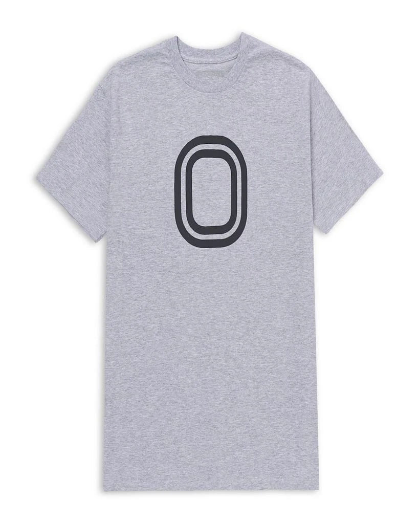 Overtime Boys
 OT Classic Tee - Big Kid 1