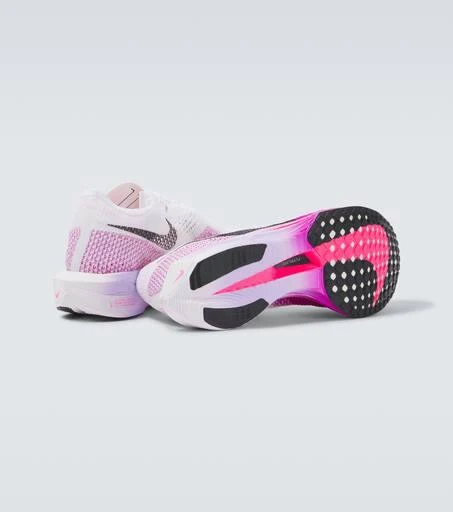 NIKE Vaporfly 3 running shoes 7