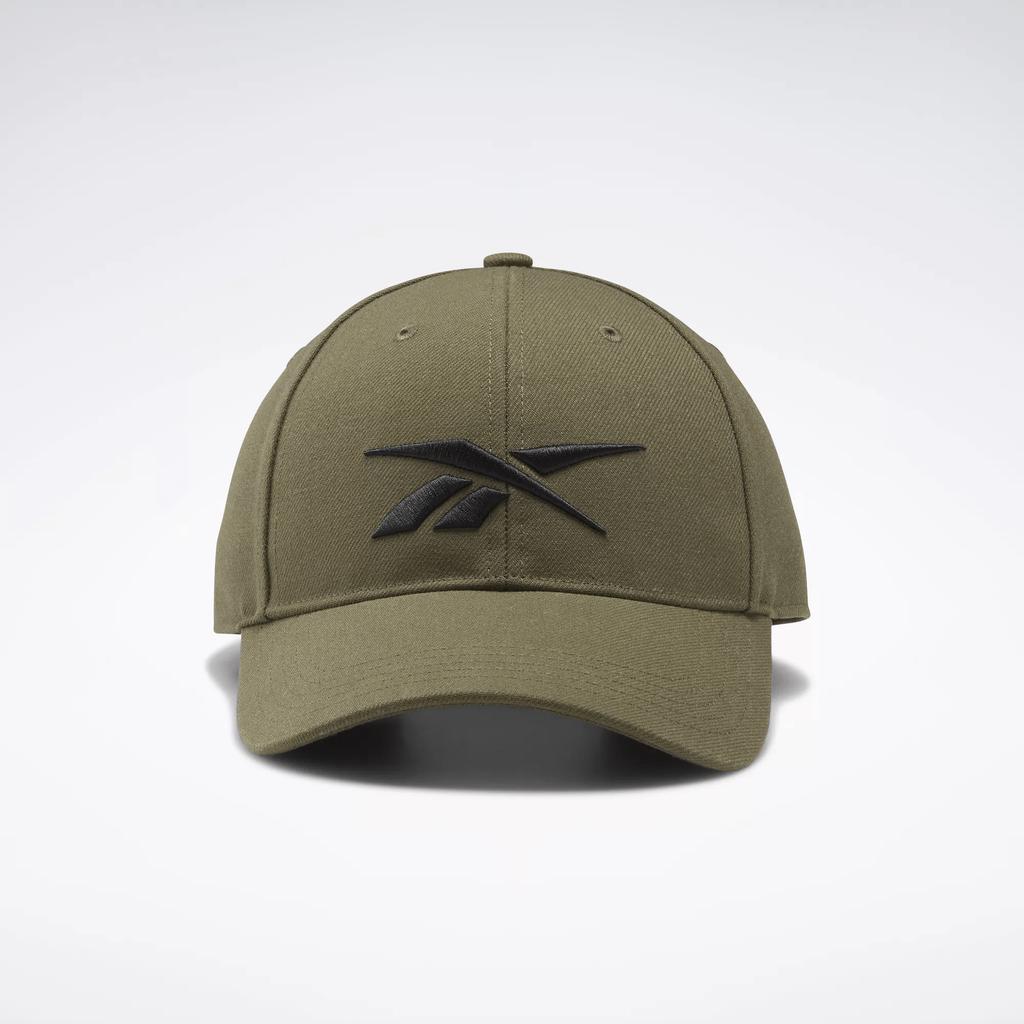 Reebok Vector Baseball Cap