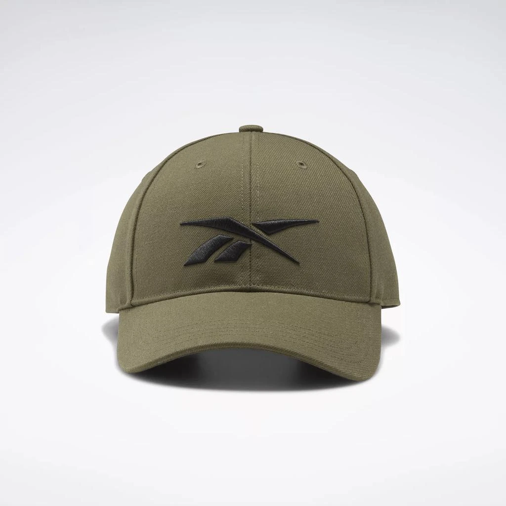 Reebok Vector Baseball Cap 1