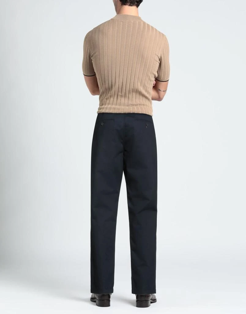 Universal Works Casual pants 3