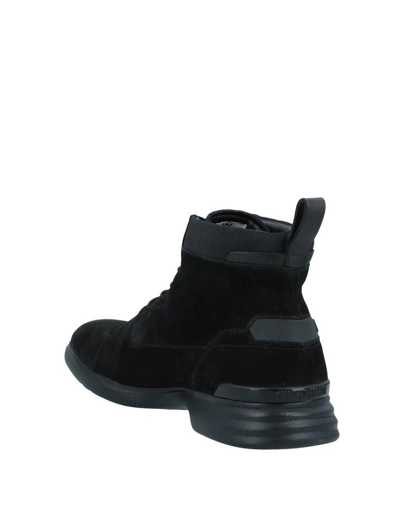 CR7 CRISTIANO RONALDO Ankle boot 3