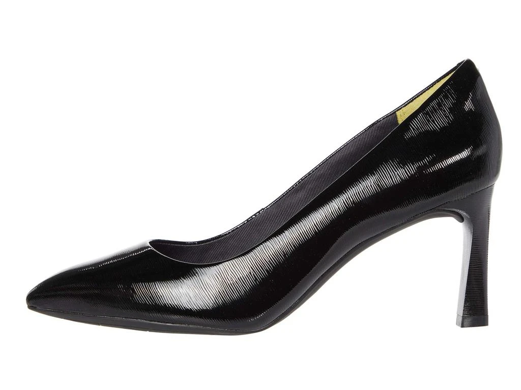 Rockport Total Motion Sheehan Pump 4