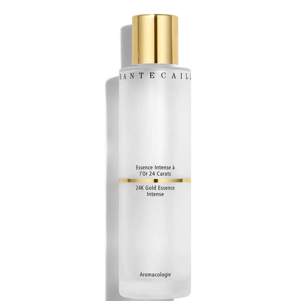Chantecaille Chantecaille 24K Gold Essence Intense 150ml