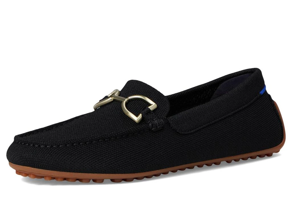 Rothy
s The Double Bit Driver 7