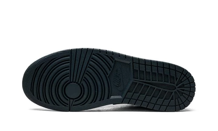 Jordan Air Jordan 1 Low 6