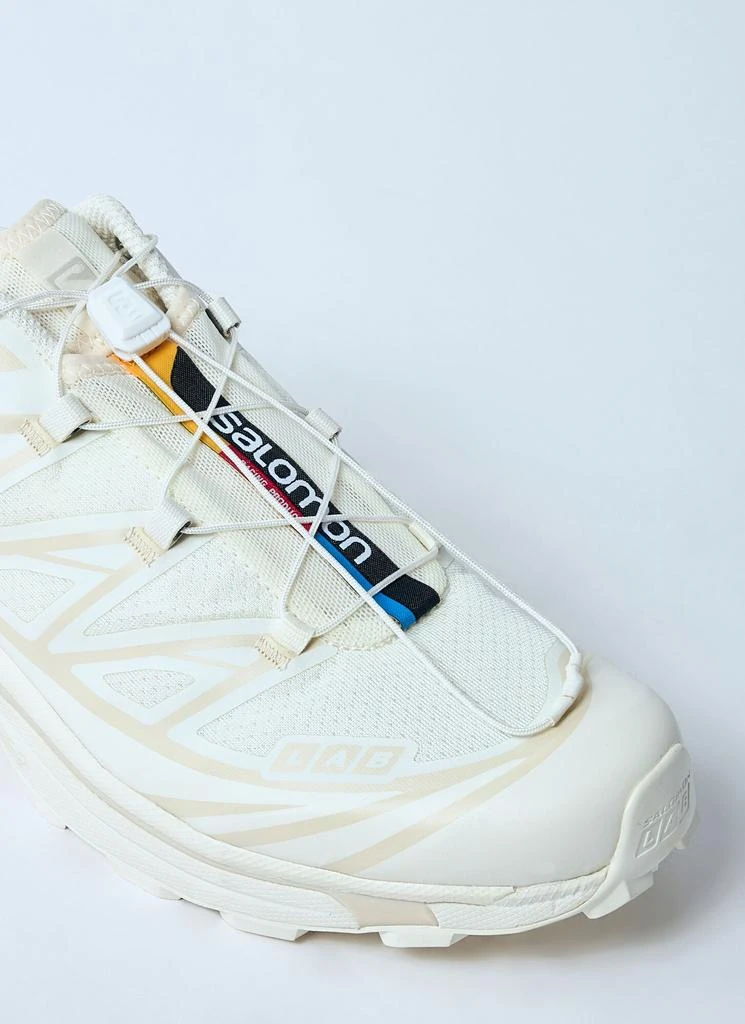 Salomon XT-6 Sneakers 3