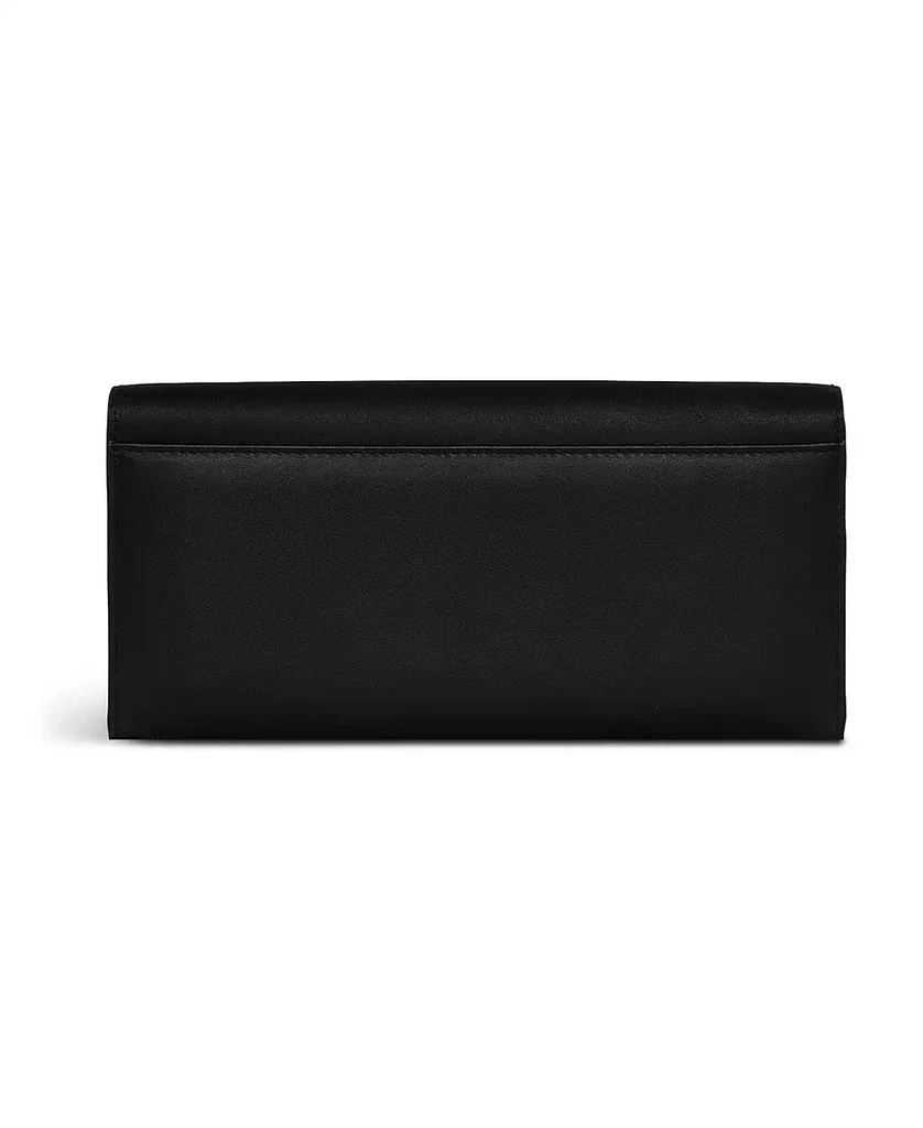 Radley Kensal Flap Over Wallet 2