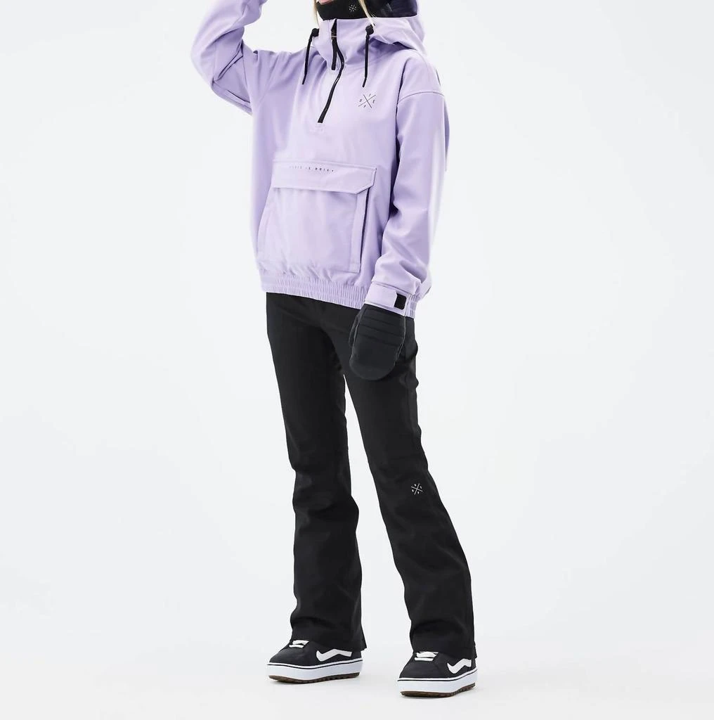 Dope Dope - Tigress Snowboard Pants 4