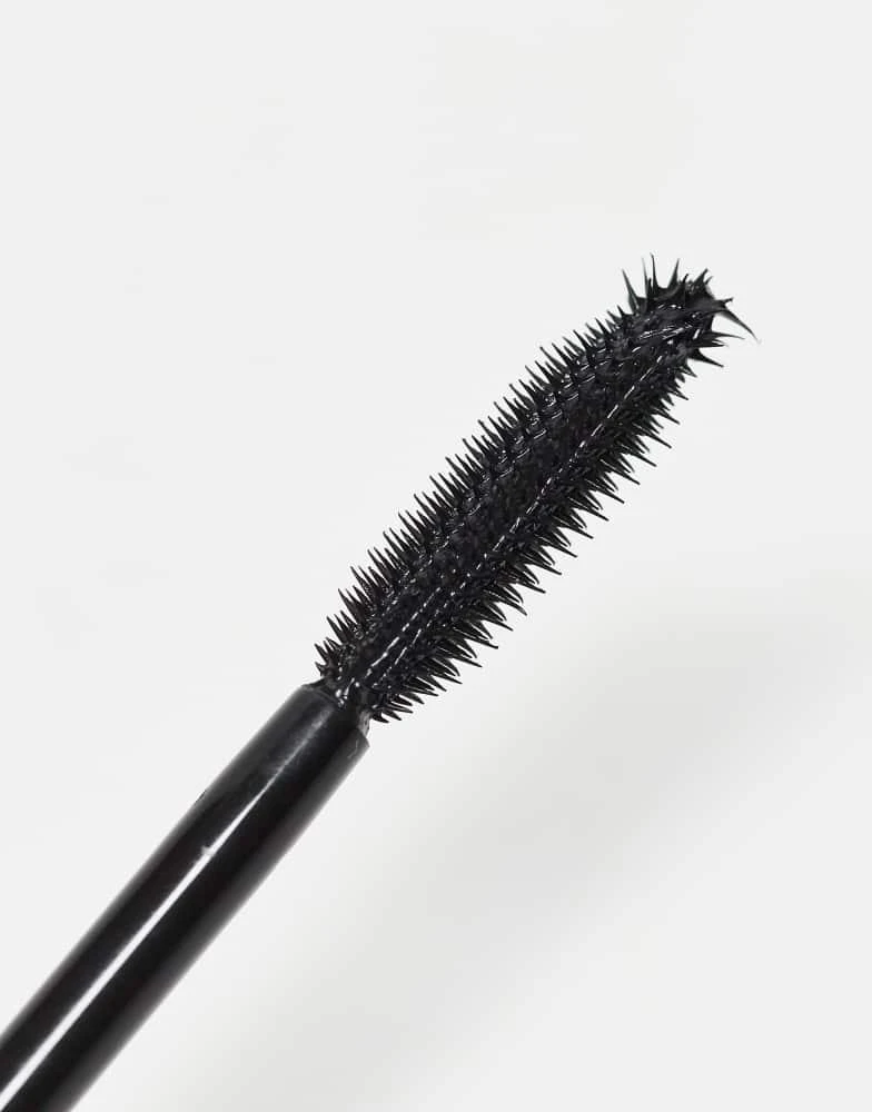 Benefit Cosmetics Benefit Fresh Caught Lashes Badgal Bang! & They're Real! Mascara Duo - 31% saving 3