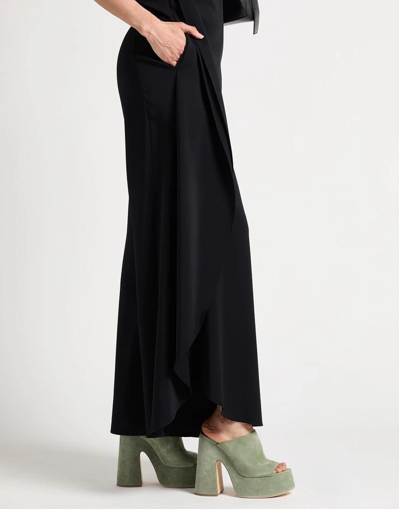 Alaïa Jumpsuits and Overalls 4