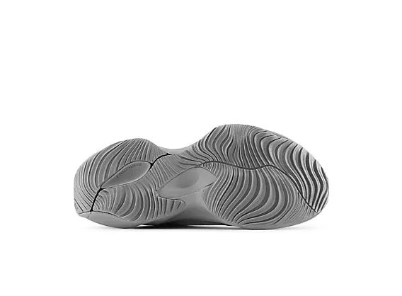 New Balance WRPD Runner 5