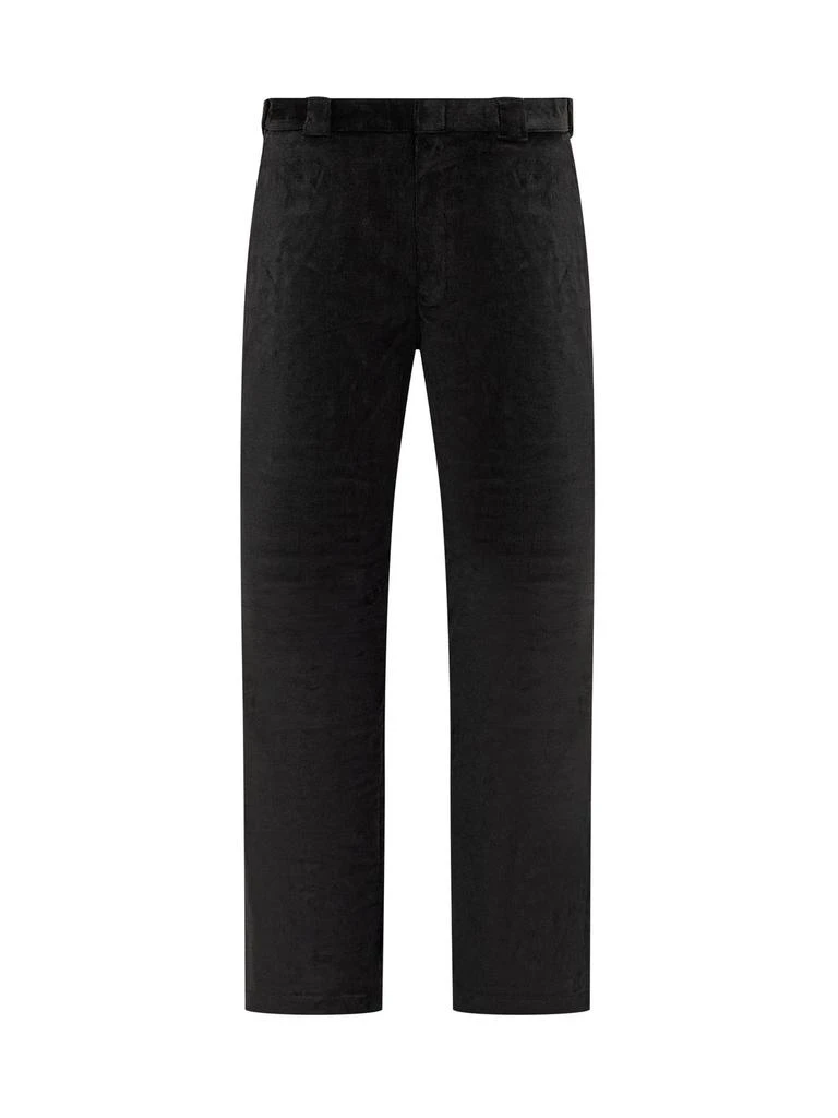 DICKIES Dickies Straight Leg Pants 1