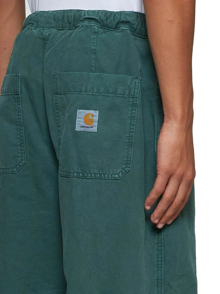 Carhartt WIP CARHARTT WIP |  | male | XS 4