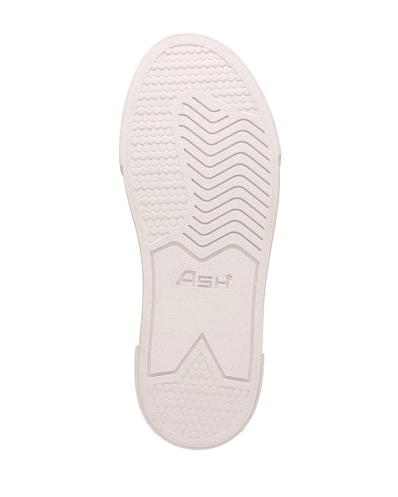 Ash Women's Starmoon Platform Sneakers 6