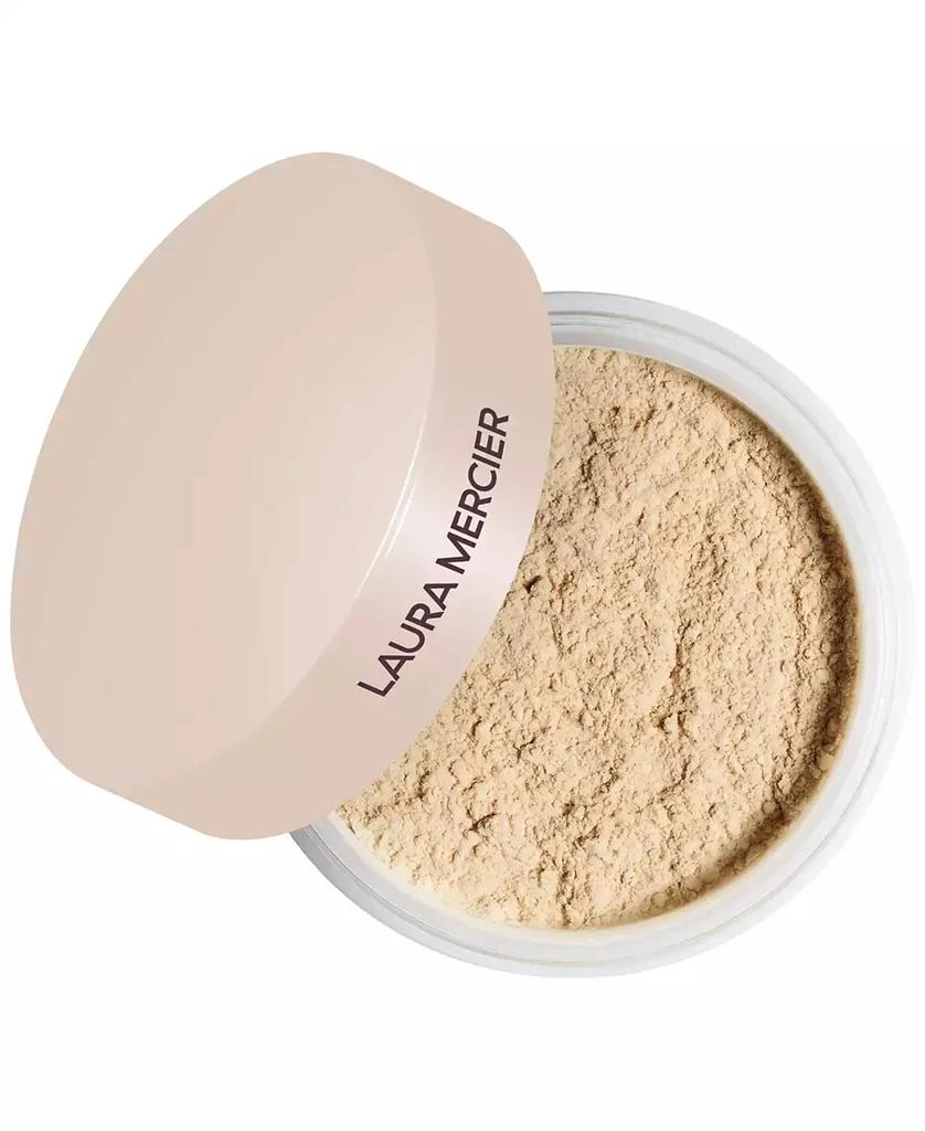 Laura Mercier Translucent Loose Setting Powder Ultra-Blur 1