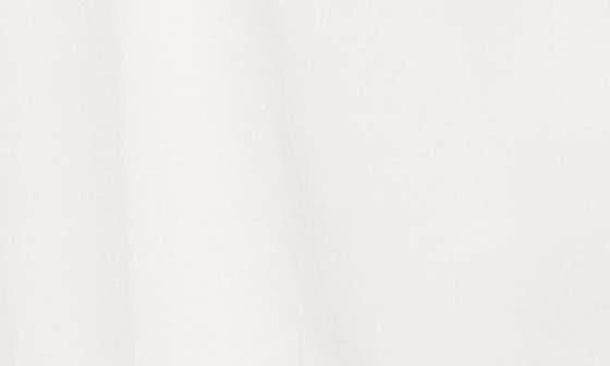 DR2 by Daniel Rainn Cotton Denim Shirtdress 4