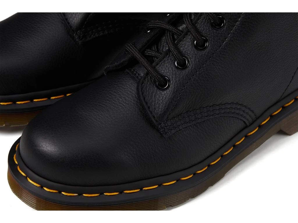 Dr. Martens 1490 10-Eye Boot 6