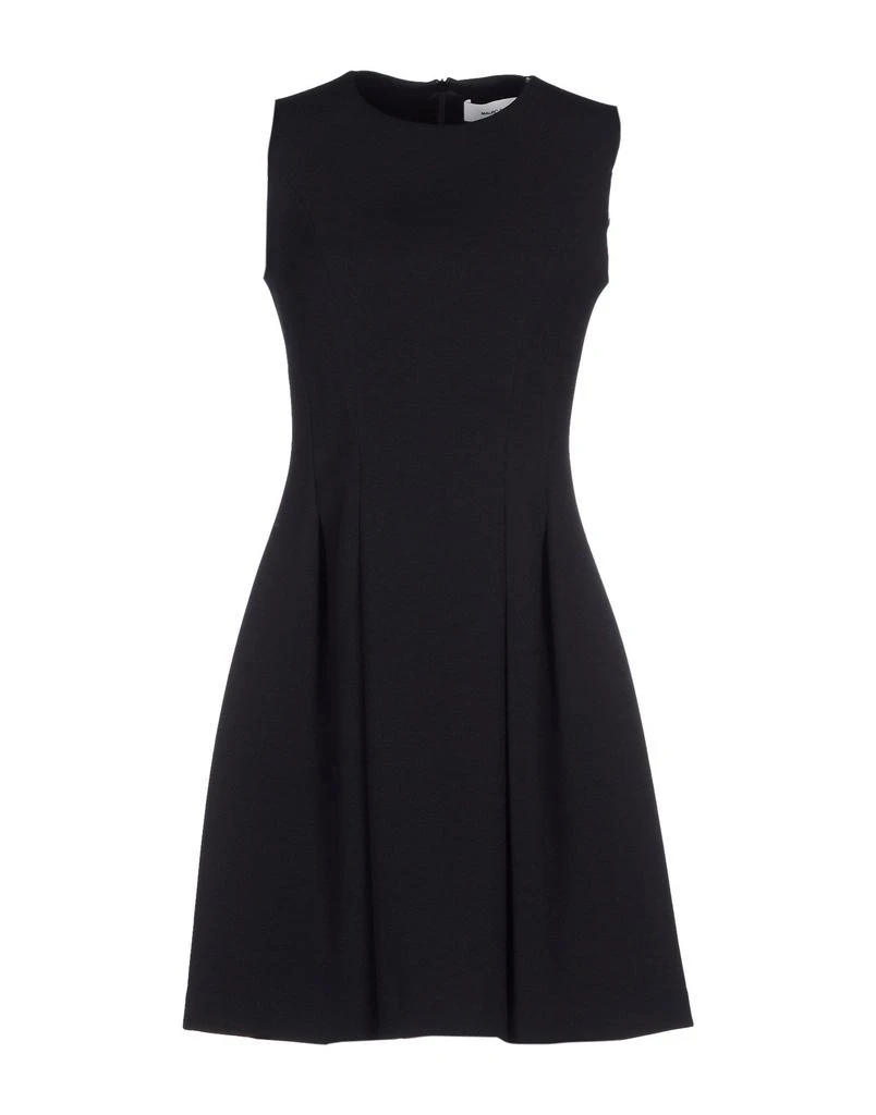 Yves Knit Dress On Sale Now with Up to 70% Off | Discover Exclusive Deals & Savings at BeyondStyle Authentic Reformation yves knit dress|womens| dress|WOMENS|knit|yves with Limited-Time Discounts, Free Shipping, and Yves Knit Dress On Sale Now with Up to 70% Off | Discover Exclusive Deals & Savings at BeyondStyle Authentic Reformation yves knit dress|womens| dress|WOMENS|knit|yves with Limited-Time Discounts, Free Shipping, and