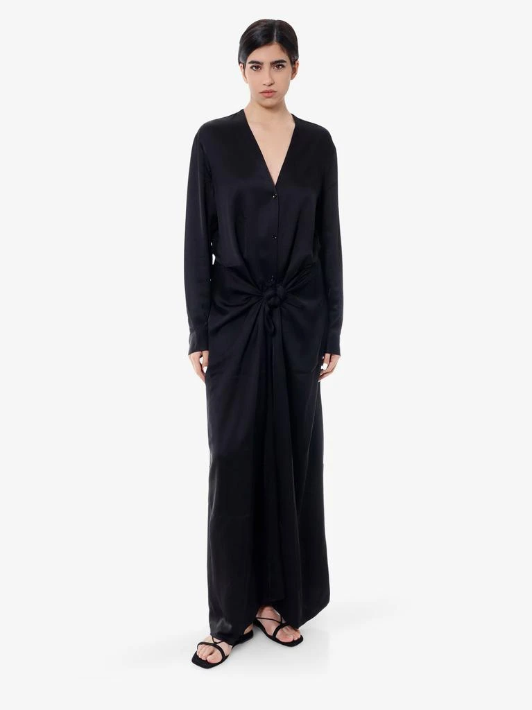 Totême DRESS 2