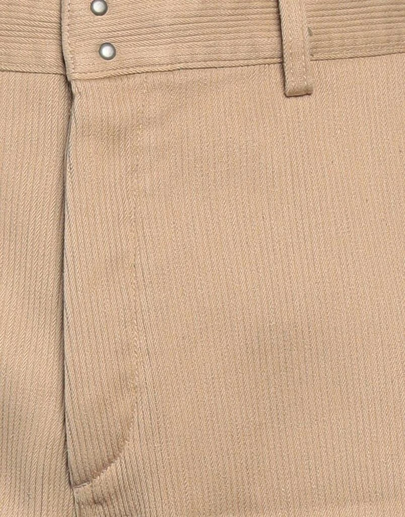 VisVim Shorts & Bermuda 4