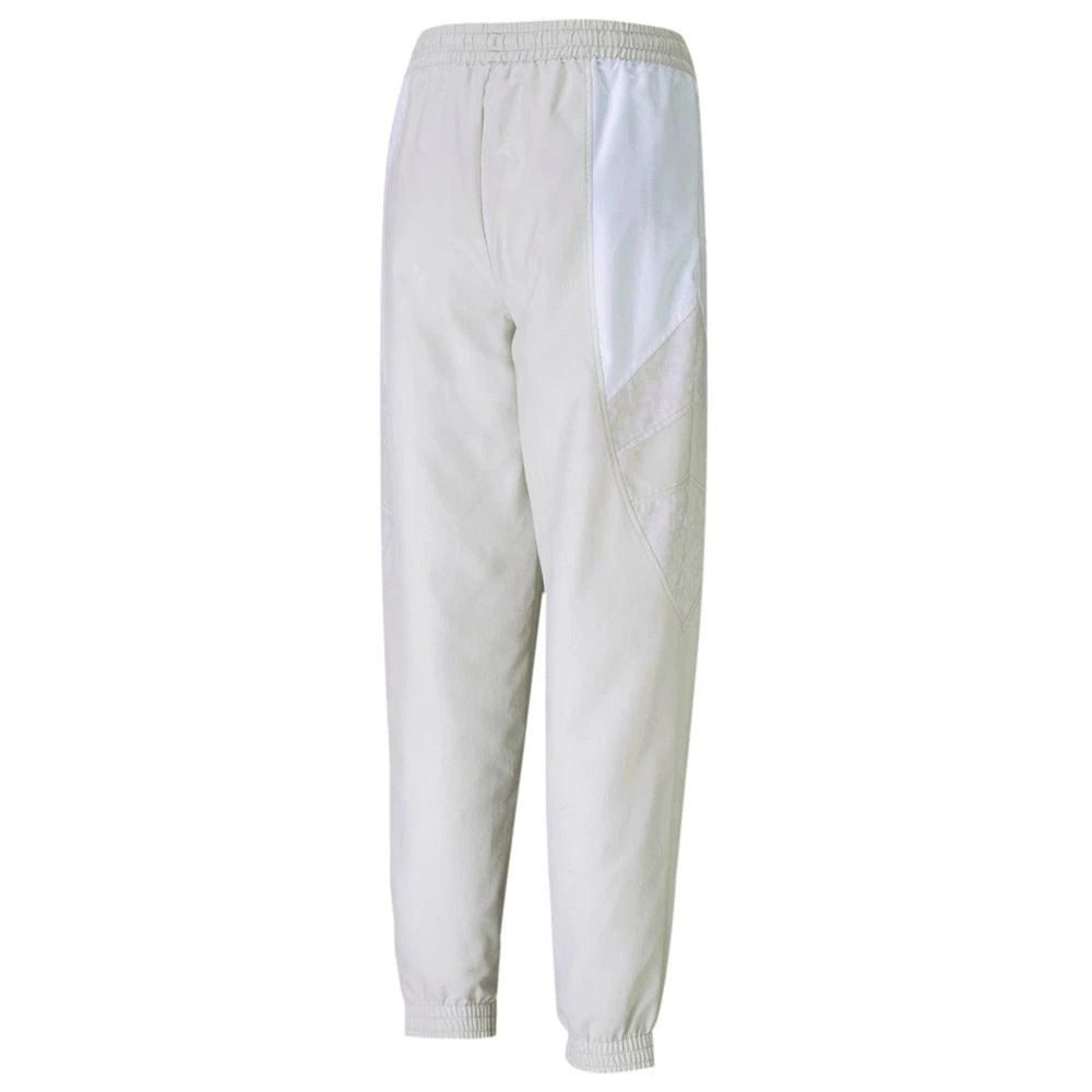 Puma Tailored for Sport Track Pants 4