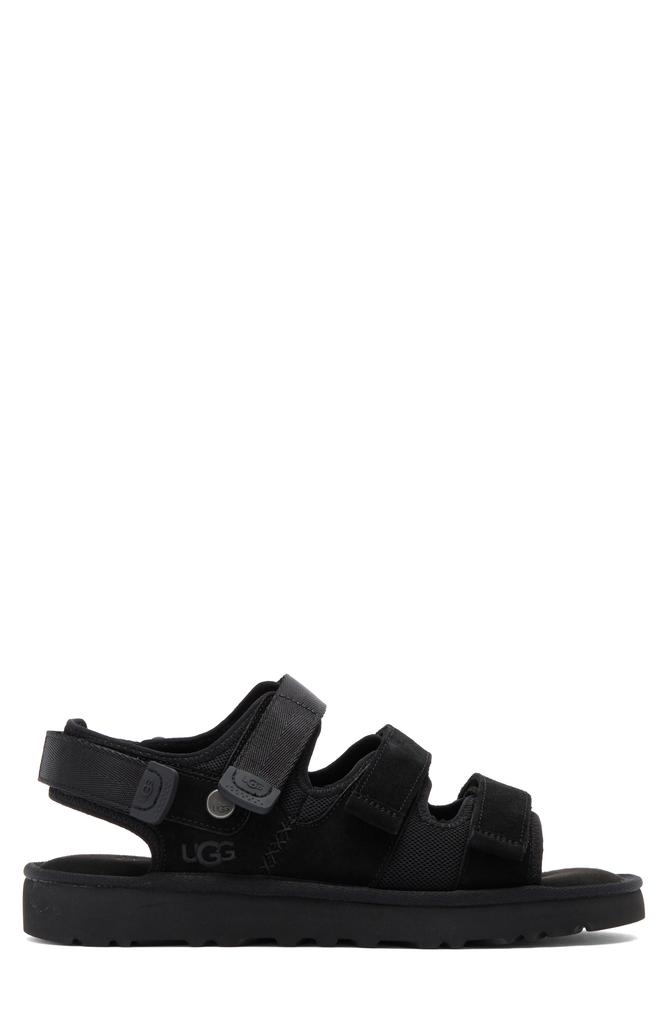 sale!すぐ届く国内発送☆UGG Goldencoast Multistrap Amazon.com | UGG Men's GOLDENCOAST MULTISTRAP Sport Sandal