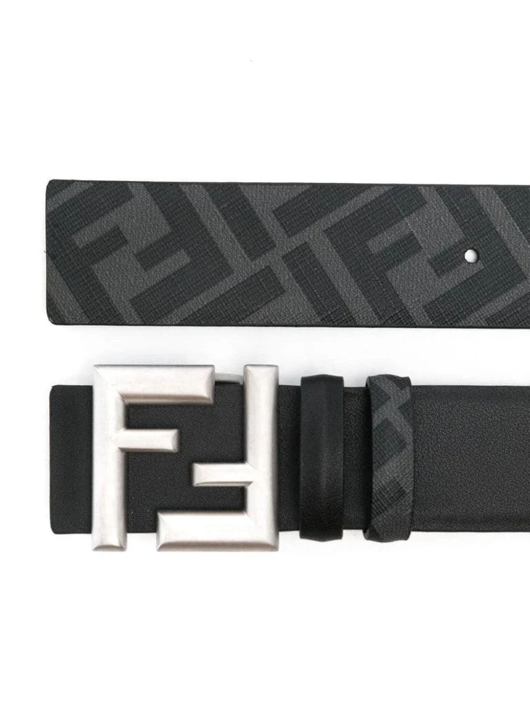 Fendi BELT 2
