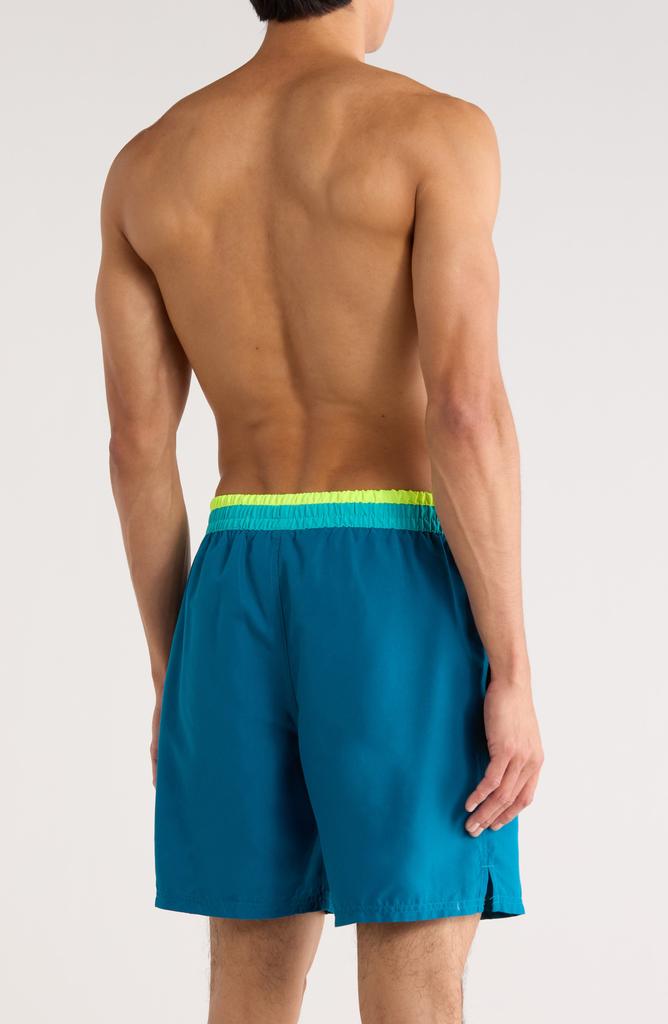 NIKE Volley Swim Trunks
