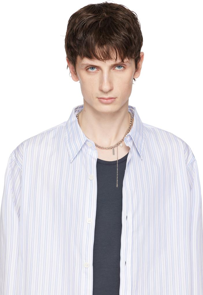 Richie Necklace – On Sale Now with Up to 37% Off | Discover