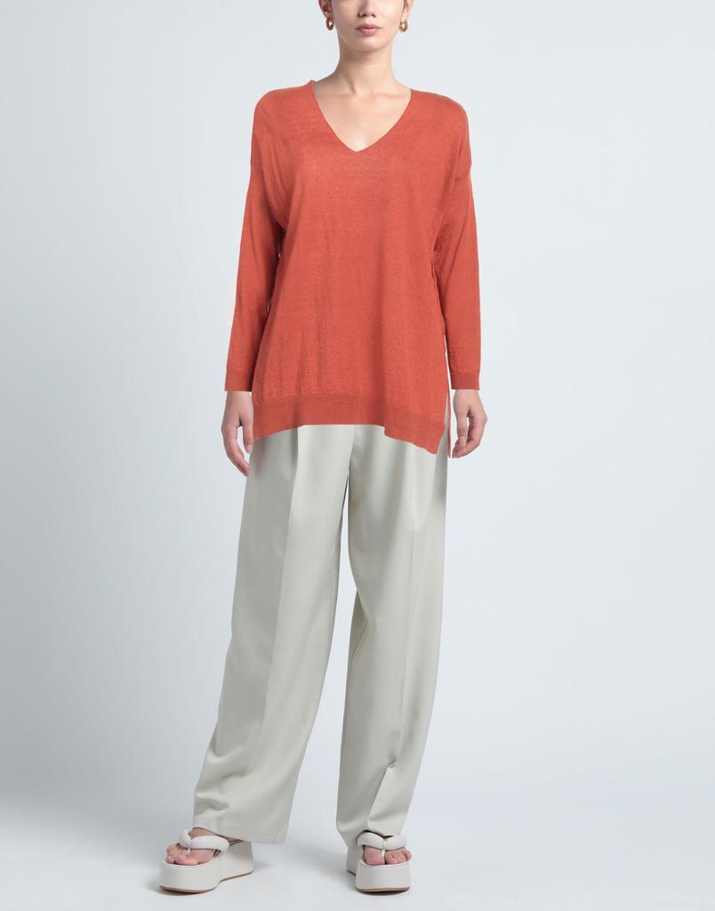TORTONA 21 Sweater