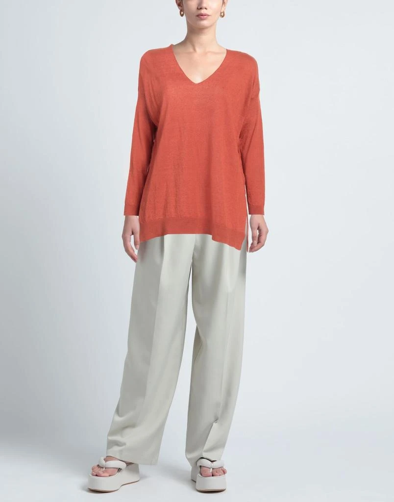 TORTONA 21 Sweater 2