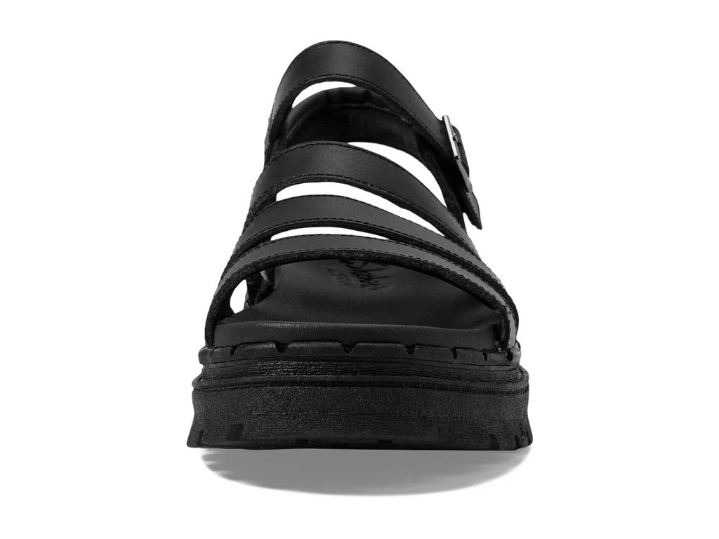 SKECHERS Jammers - Poppin' 2