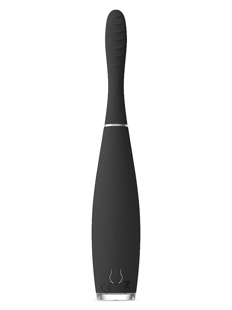 Foreo Issa 3 Ultra-Hygienic Sonic Toothbrush 2