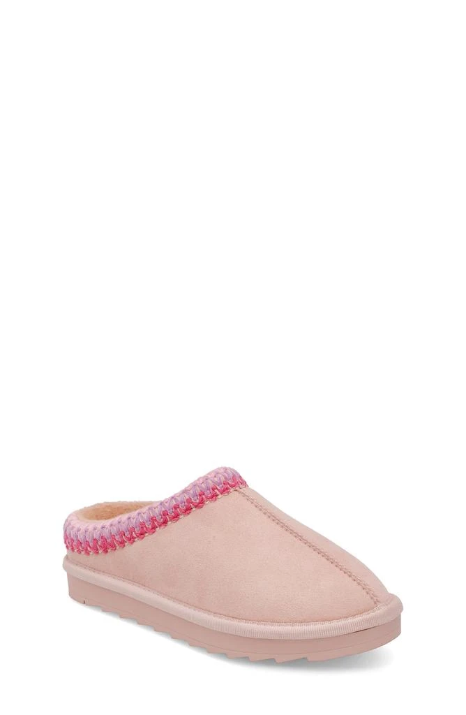MIA Kids
Downee Scuff Slipper