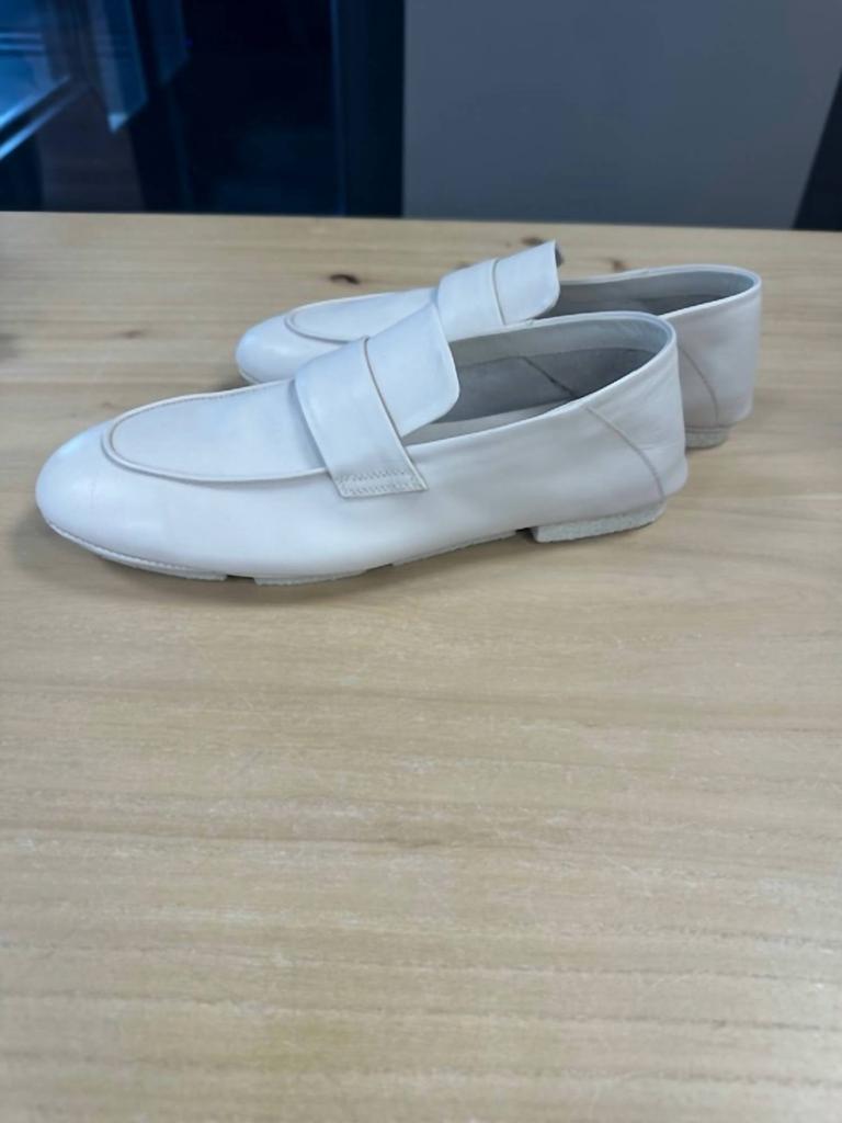 Officine Creative Officine Creative - Wpmen C-Side Shoes