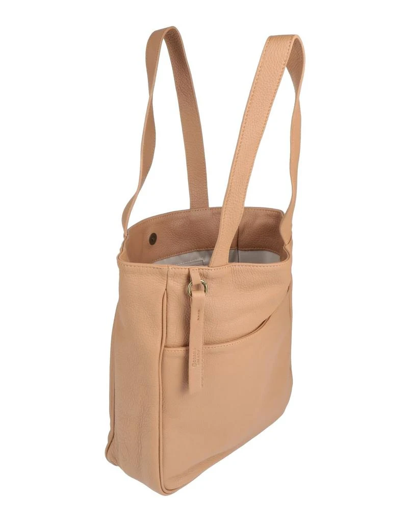 CORSIA Handbag 2