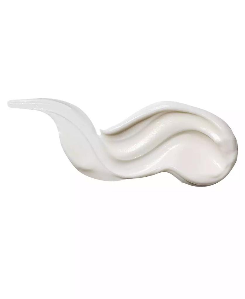 VIRTUE Curl Conditioner, 2 oz.