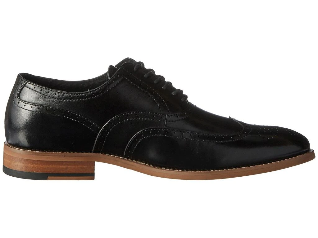 Stacy Adams Dunbar Wingtip Oxford 6