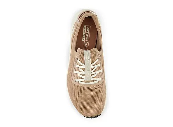 New Balance DynaSoft Nergize Sport v2 4