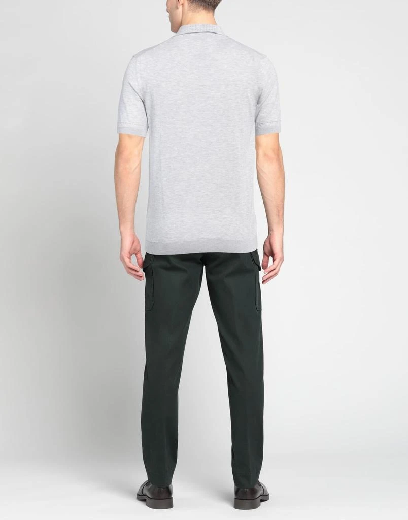 Heritage Sweater 3